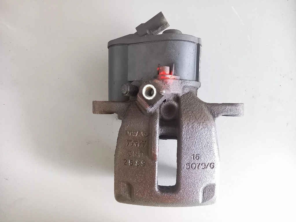 �������� ������ ����� ����� ���������� ����� �6 1.8���  | Mobile.bg � ����������� 1