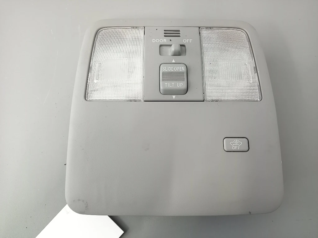 ������ ������ ������ ���4 (�) | Mobile.bg � ����������� 1