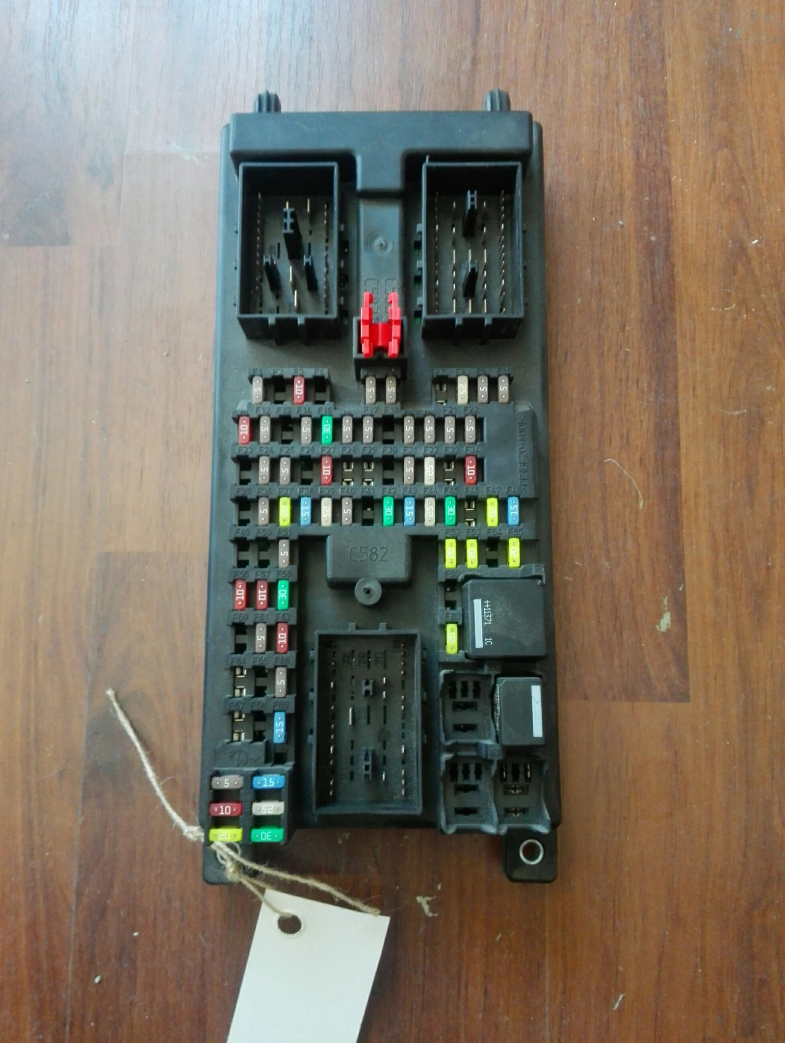 ���� ������ ����� ��� (bsi) ���� ����� ���� 2.2� | Mobile.bg � ����������� 1