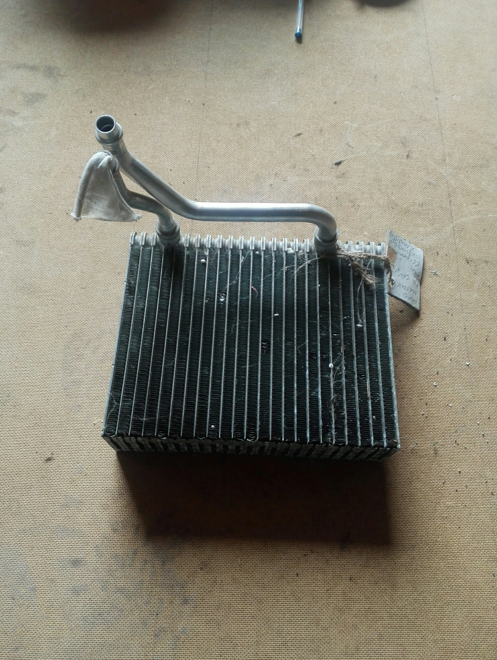 �������� �������� (����������) �������� ���� ����� 2.0 16� | Mobile.bg � ����������� 1