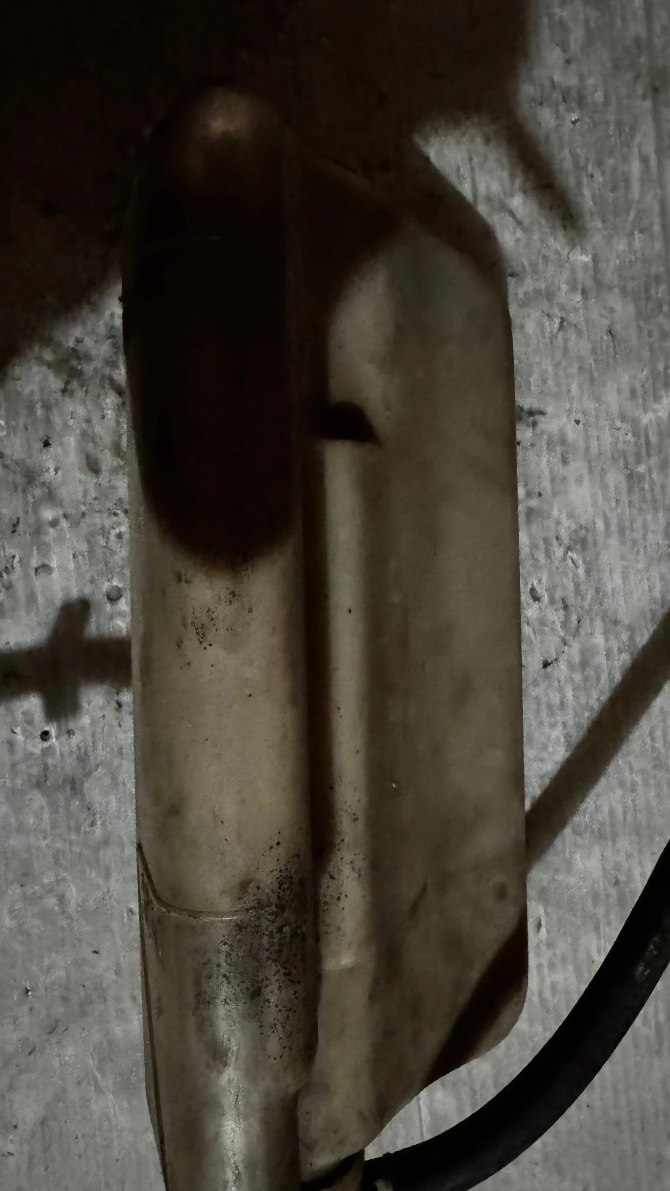 ������������ ��� , ����������� ������� �� Daewoo Matiz - 96591467 | Mobile.bg � ����������� 2