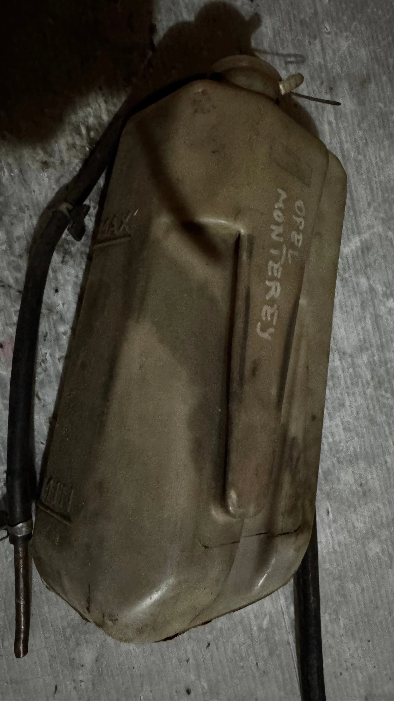 ������������ ��� , ����������� ������� �� Daewoo Matiz - 96591467 | Mobile.bg � ����������� 1