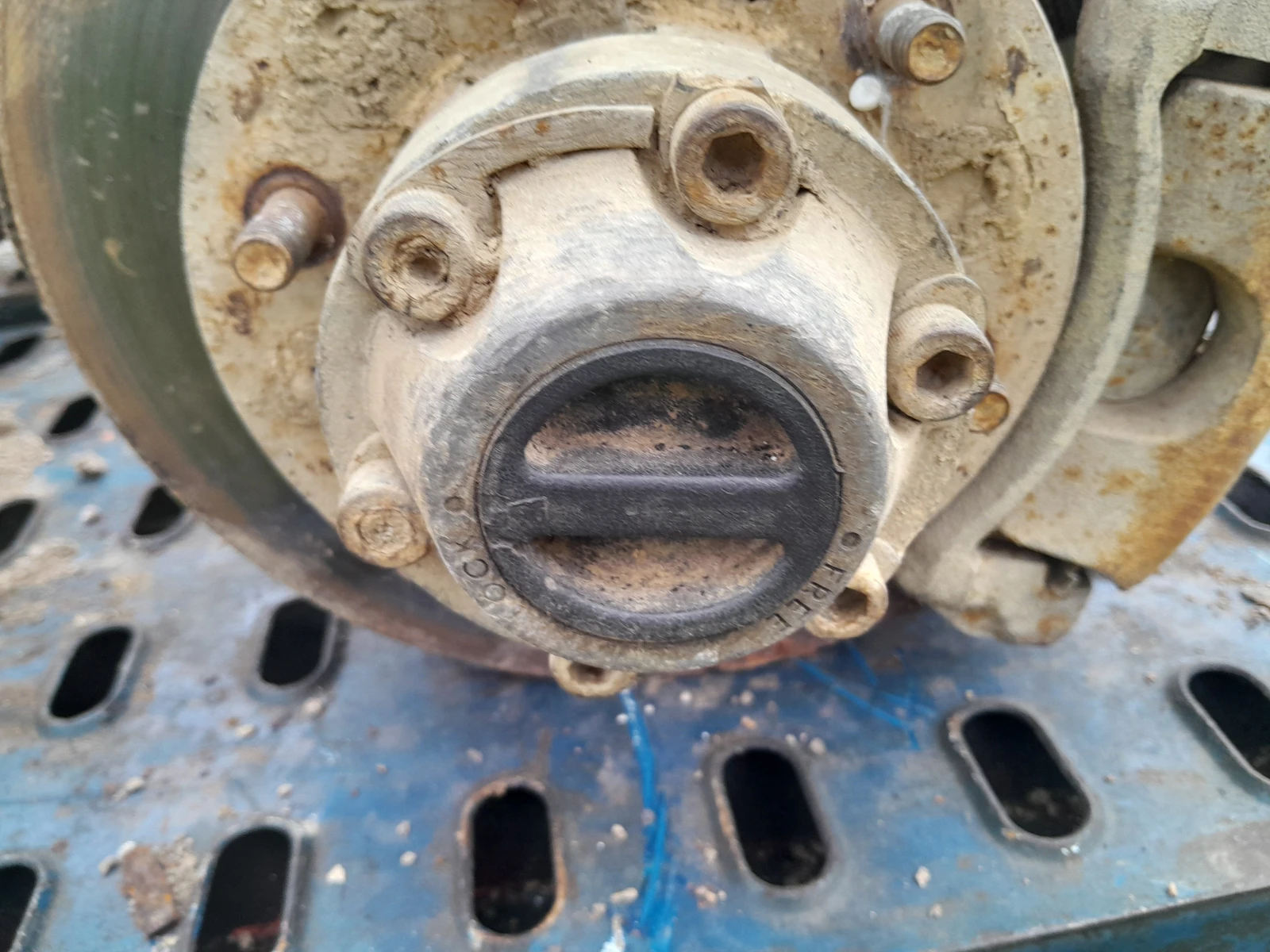 �������� ������ � ����� ���� �� ����� ������ �180 | Mobile.bg � ����������� 10