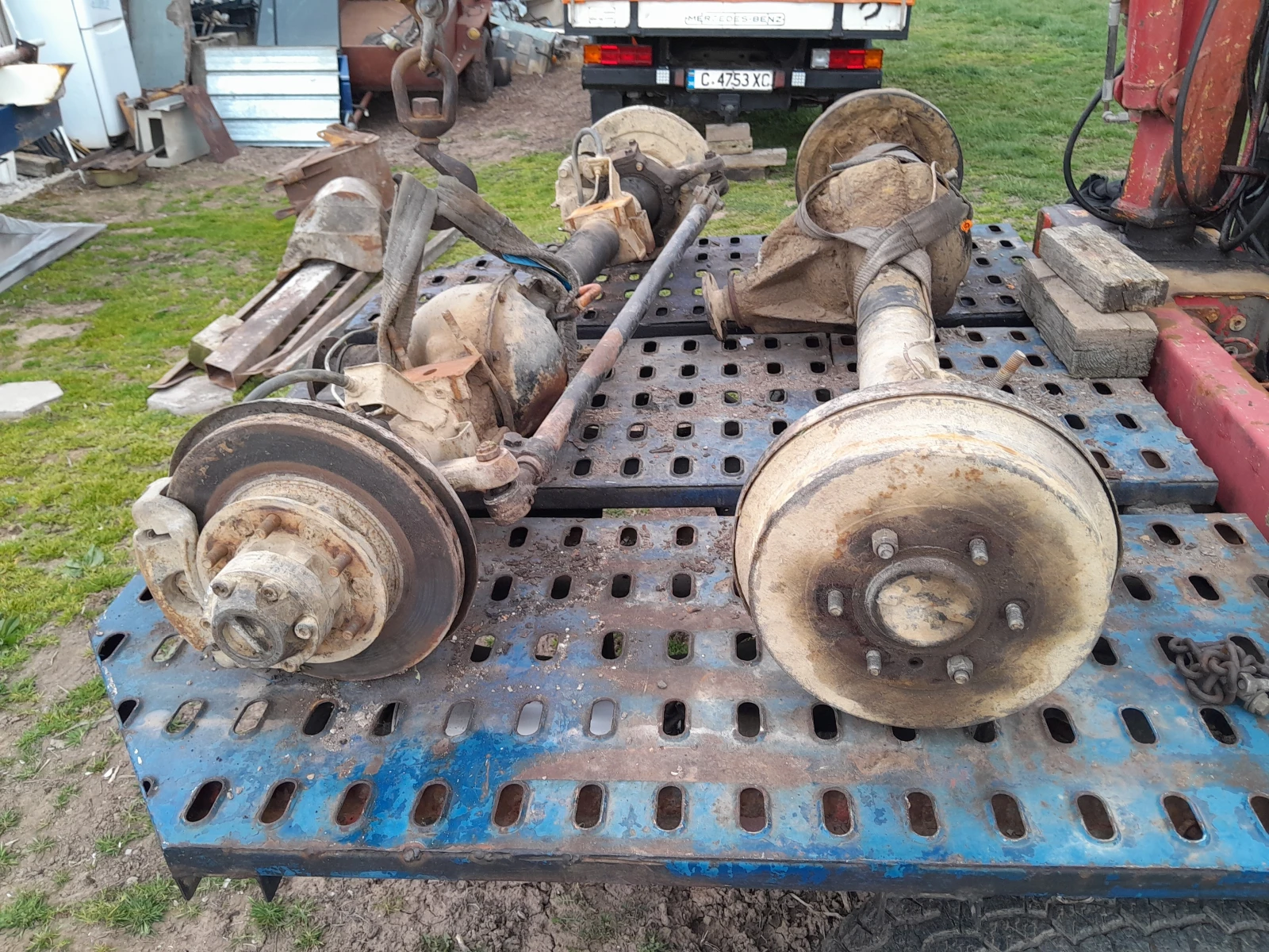 �������� ������ � ����� ���� �� ����� ������ �180 | Mobile.bg � ����������� 1