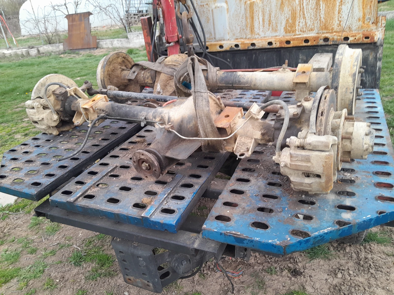 �������� ������ � ����� ���� �� ����� ������ �180 | Mobile.bg � ����������� 5