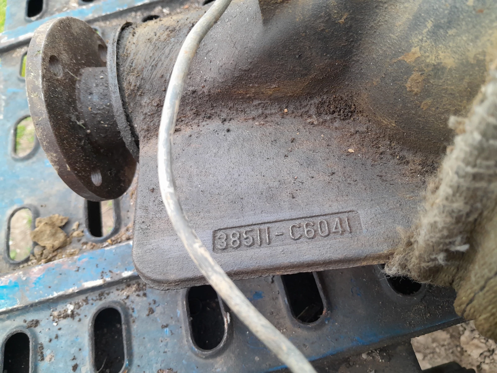 �������� ������ � ����� ���� �� ����� ������ �180 | Mobile.bg � ����������� 8