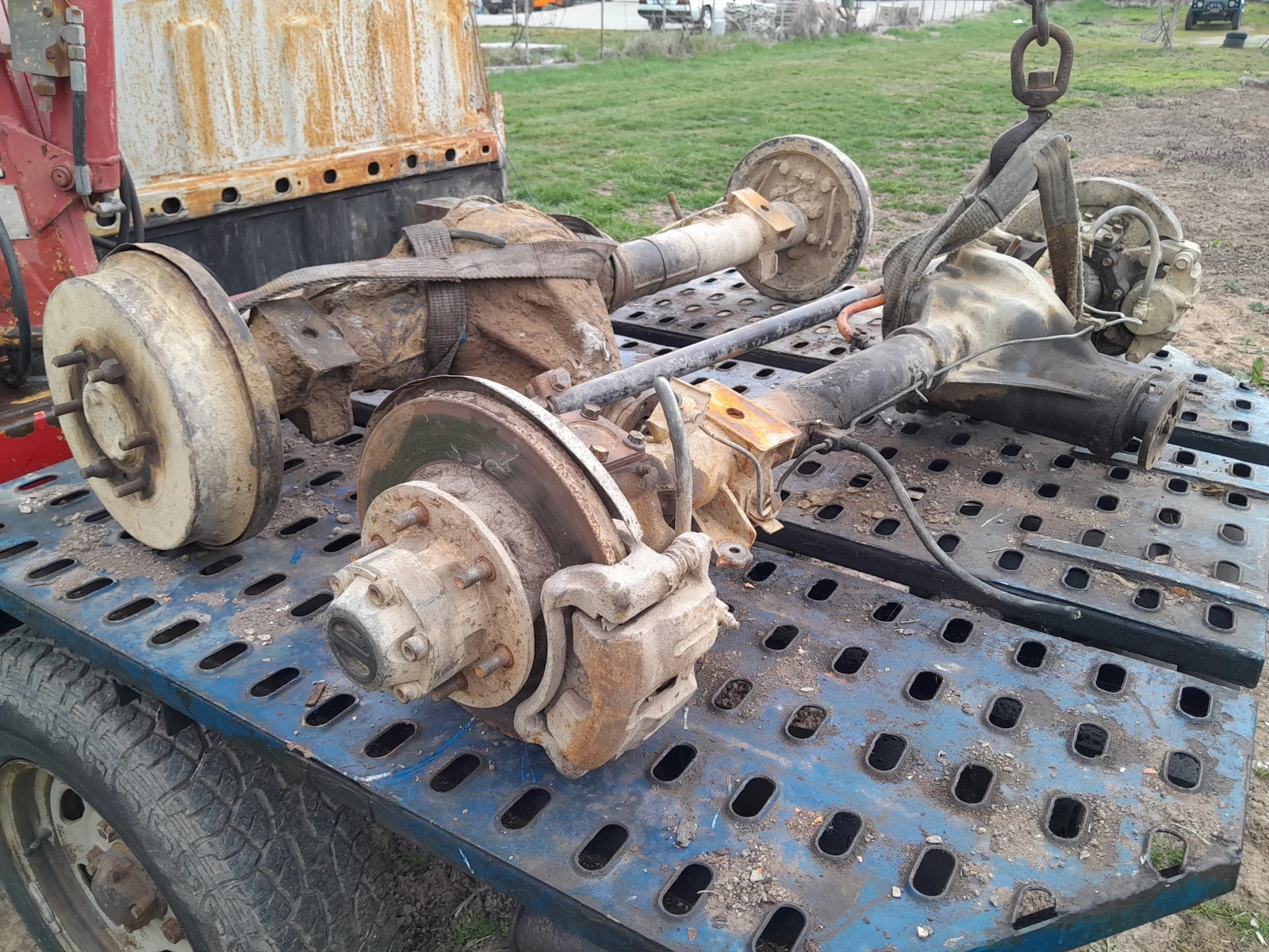 �������� ������ � ����� ���� �� ����� ������ �180 | Mobile.bg � ����������� 6