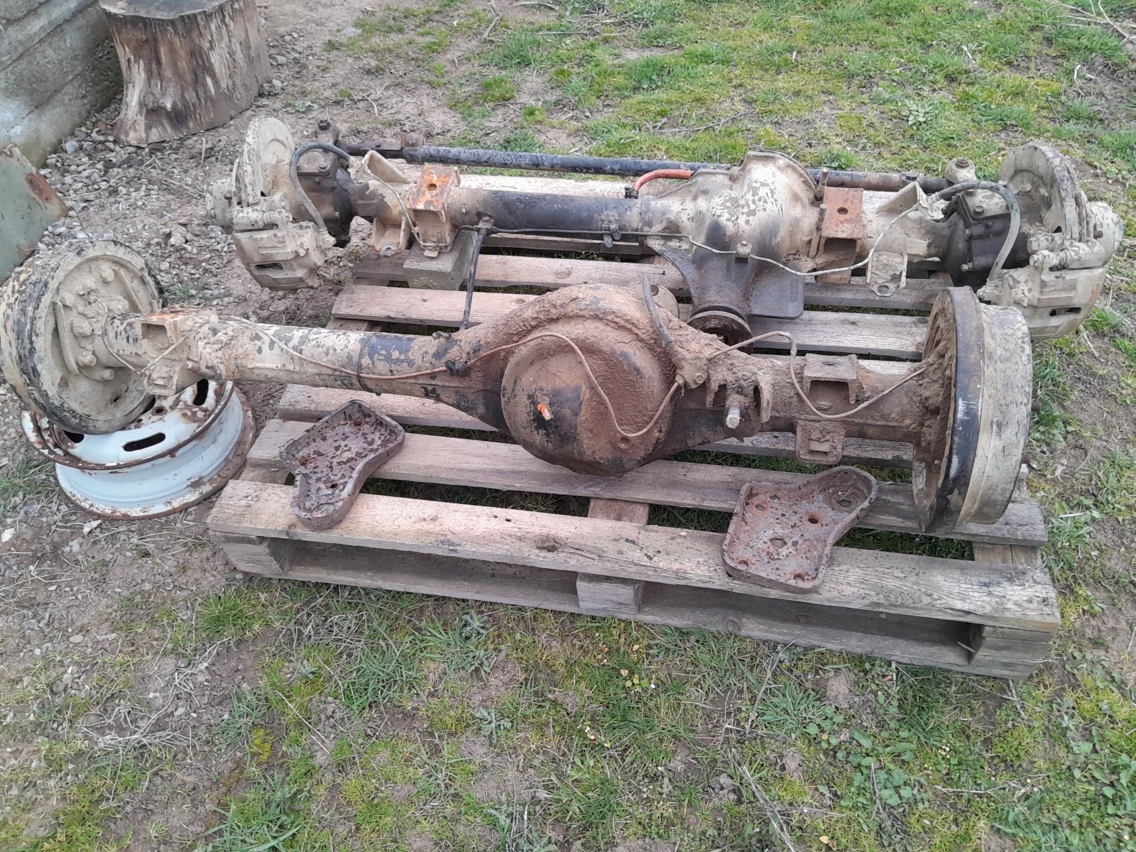 �������� ������ � ����� ���� �� ����� ������ �180 | Mobile.bg � ����������� 11