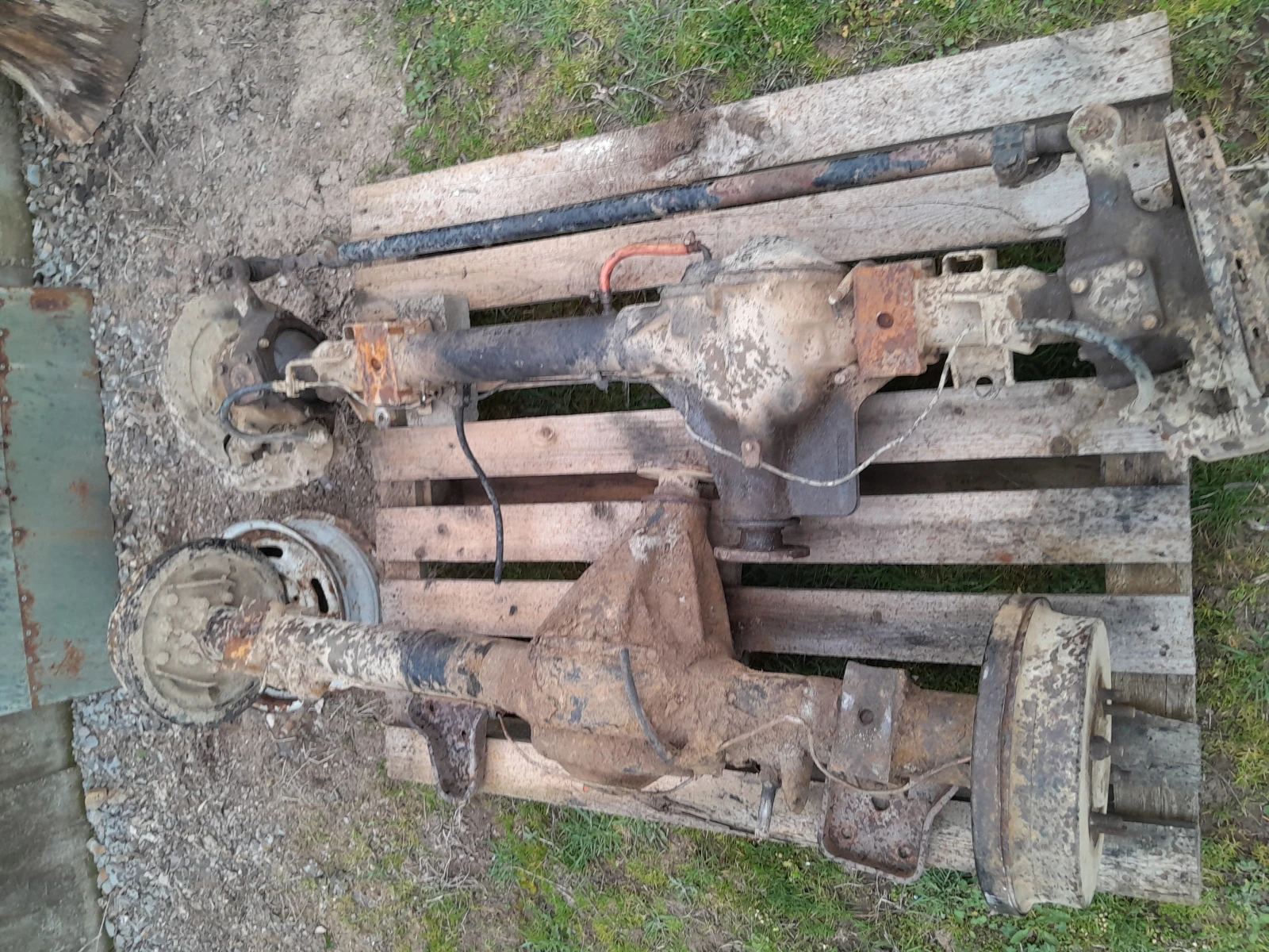 �������� ������ � ����� ���� �� ����� ������ �180 | Mobile.bg � ����������� 15