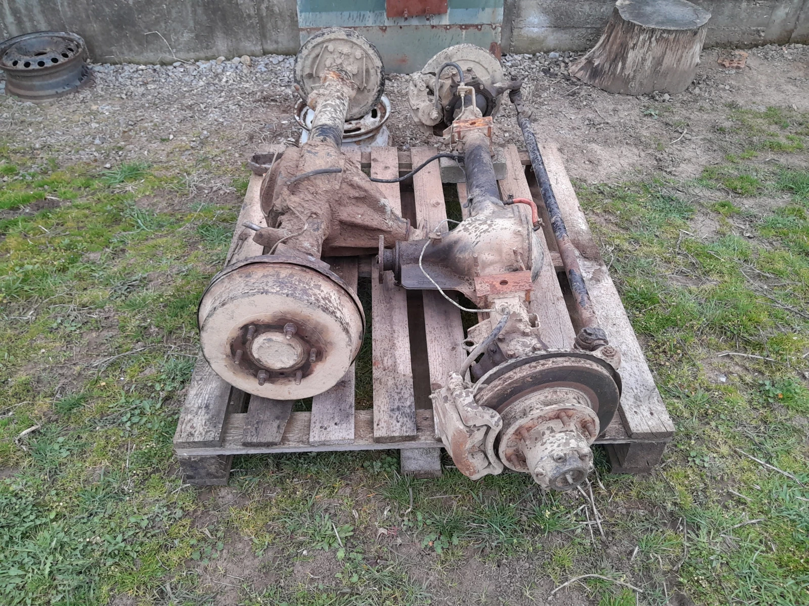 �������� ������ � ����� ���� �� ����� ������ �180 | Mobile.bg � ����������� 13