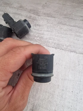       253A32318R 2305170903 RENAULT DACIA