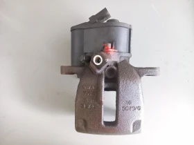 Спирачен апарат заден десен Фолксваген Пасат Б6 1.8тси 