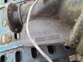 �������� ������ � ����� ���� �� ����� ������ �180 | Mobile.bg � ����� ������ 8