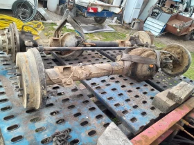 �������� ������ � ����� ���� �� ����� ������ �180 | Mobile.bg � ����� ������ 2