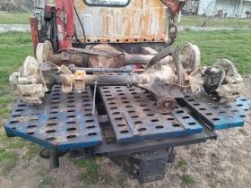 �������� ������ � ����� ���� �� ����� ������ �180 | Mobile.bg � ����� ������ 7