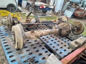 �������� ������ � ����� ���� �� ����� ������ �180 | Mobile.bg � ����� ������ 3