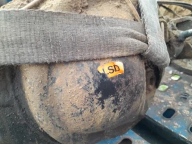 �������� ������ � ����� ���� �� ����� ������ �180 | Mobile.bg � ����� ������ 4