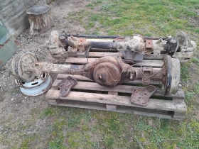 �������� ������ � ����� ���� �� ����� ������ �180 | Mobile.bg � ����� ������ 12