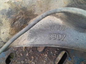 �������� ������ � ����� ���� �� ����� ������ �180 | Mobile.bg � ����� ������ 9