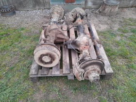 �������� ������ � ����� ���� �� ����� ������ �180 | Mobile.bg � ����� ������ 13