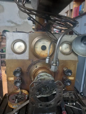 ����� �� ����������� �� ��� 12 ��������� | Mobile.bg � ����� ������ 4