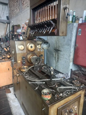 ����� �� ����������� �� ��� 12 ��������� | Mobile.bg � ����� ������ 5