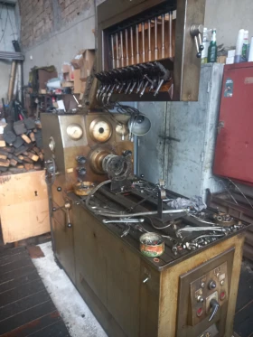 ����� �� ����������� �� ��� 12 ��������� | Mobile.bg � ����� ������ 3