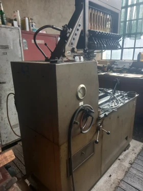 ����� �� ����������� �� ��� 12 ��������� | Mobile.bg � ����� ������ 6