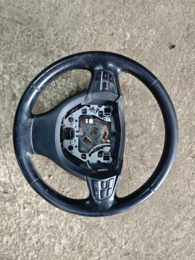 ������ �������� � ���������...