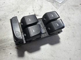 ������ ������������ �������...