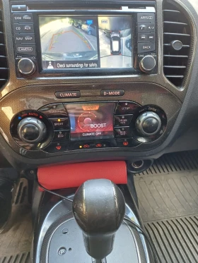 Nissan juke RS Nismo �� �����  | Mobile.bg � ����� ������ 7