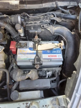 ����� �� �������� �� Nissan juke RS Nismo �� ����� 
