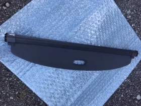 ������ �������� � ���������...