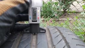 Гуми Летни 225/40R18, снимка 4