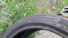 Гуми Летни 225/40R18, снимка 7