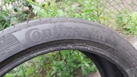 Гуми Летни 225/40R18, снимка 5