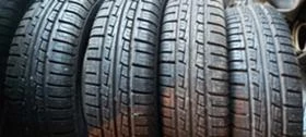 Гуми Летни 165/70R13, снимка 1