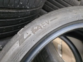 Гуми Летни 235/40R19, снимка 8