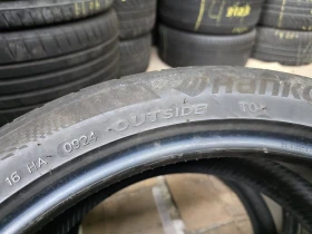 Гуми Летни 235/40R19, снимка 7