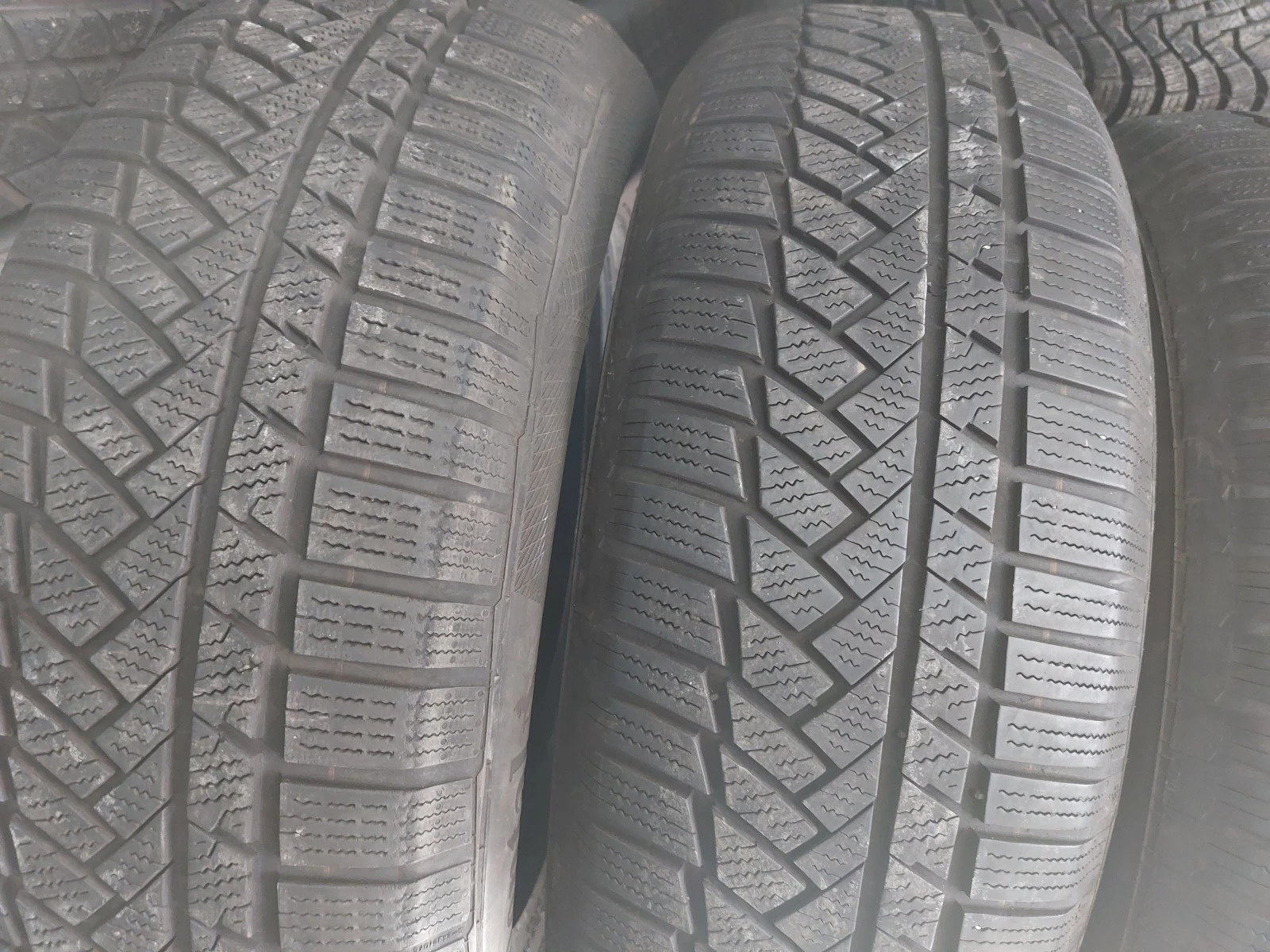 ���� 235/65R17 | Mobile.bg � ����������� 2