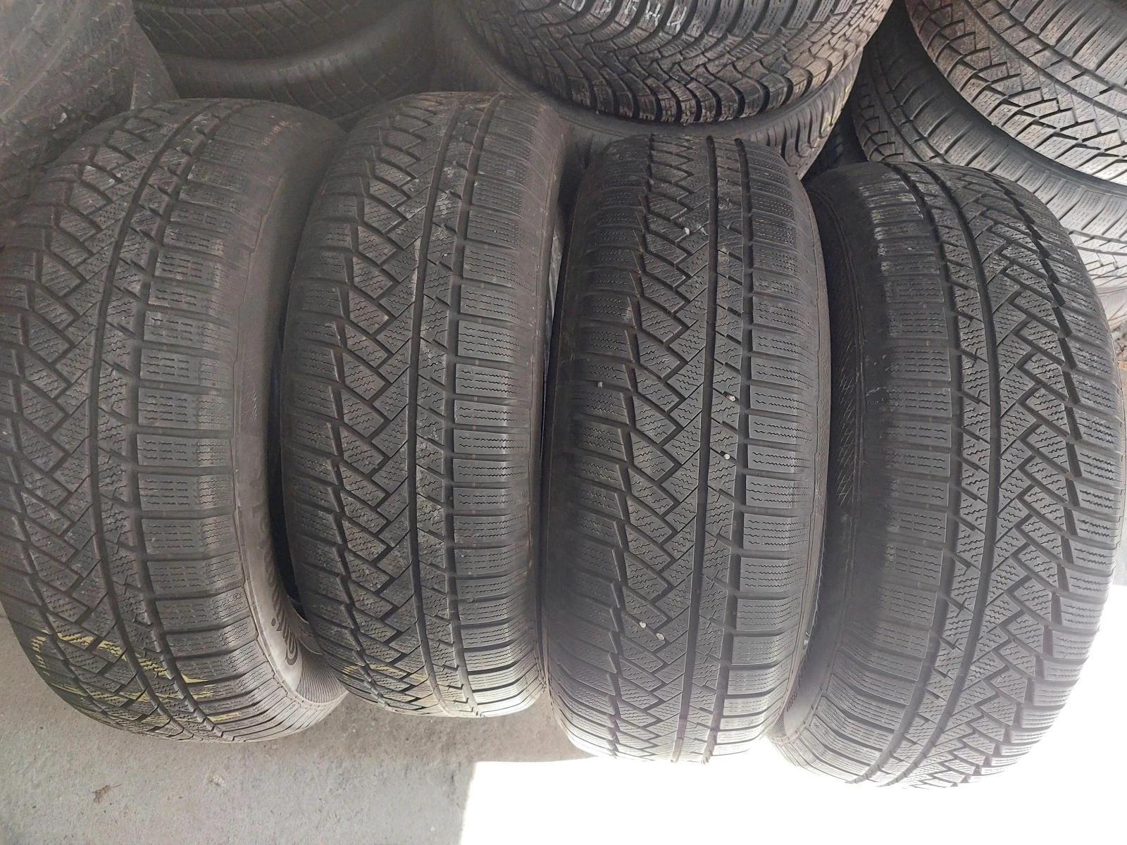 ���� 235/65R17 | Mobile.bg � ����������� 1