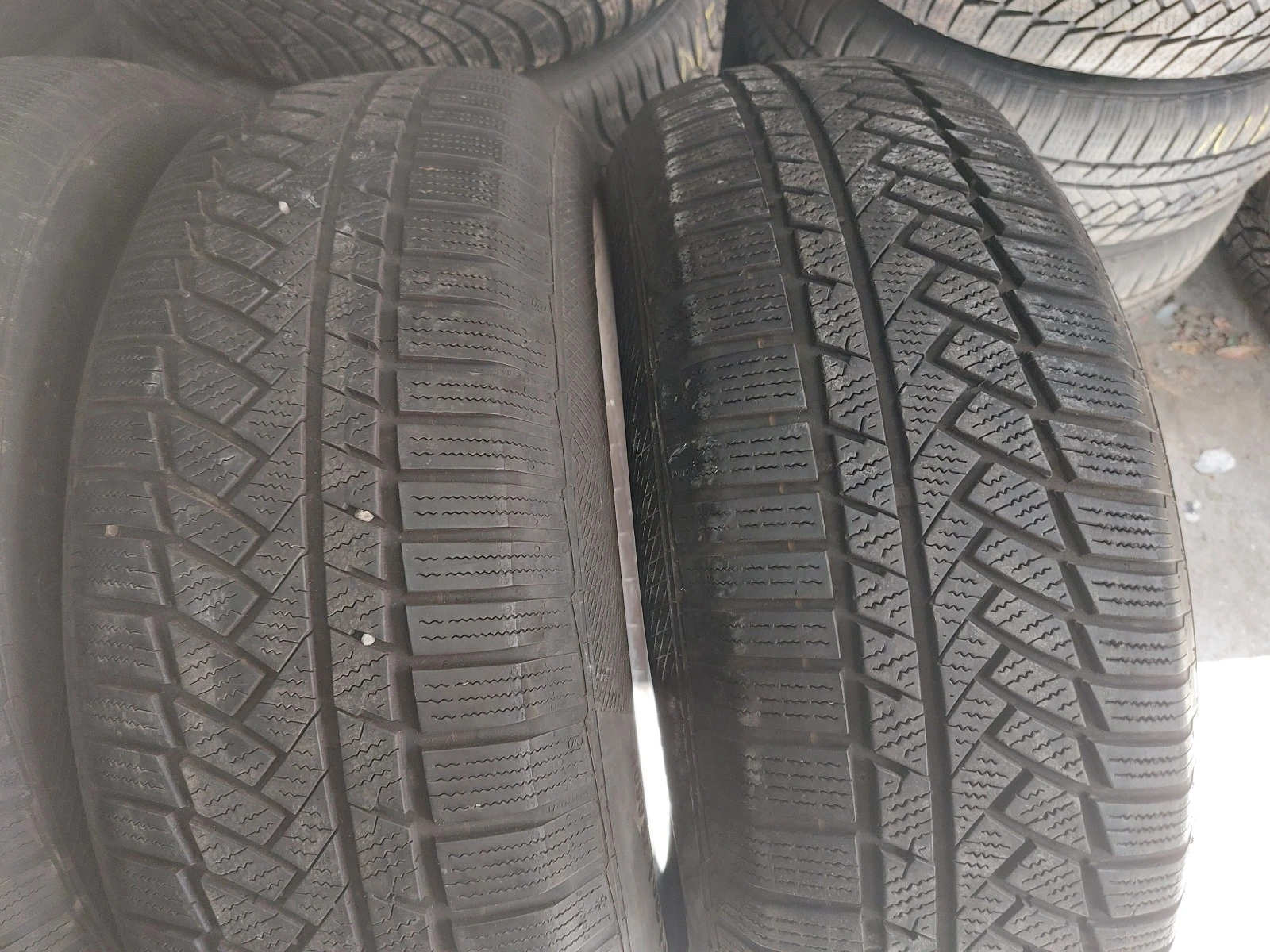 ���� 235/65R17 | Mobile.bg � ����������� 3