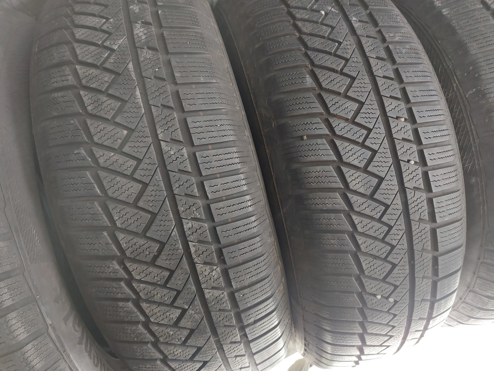 ���� 235/65R17 | Mobile.bg � ����������� 4