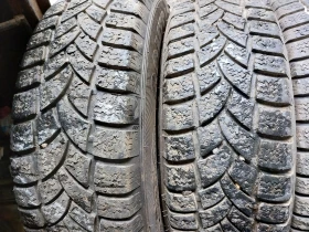    205/80R16  Mitsubishi L200 | Mobile.bg    2