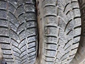    205/80R16  Mitsubishi L200 | Mobile.bg    3