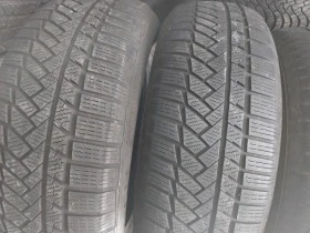 Гуми Зимни 235/65R17, снимка 2 - Гуми и джанти - 38462689