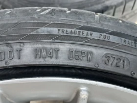    235/40R18  BMW 530 | Mobile.bg    7
