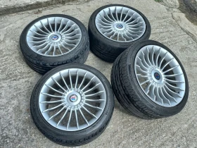    235/40R18  BMW 530 | Mobile.bg    5