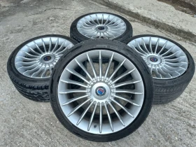    235/40R18  BMW 530 | Mobile.bg    2