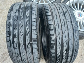    235/40R18  BMW 530 | Mobile.bg    12
